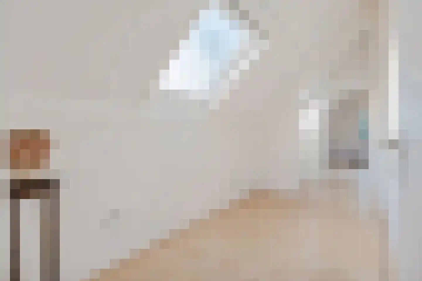 Wolvenveen 16 Rolde thumbnail 37