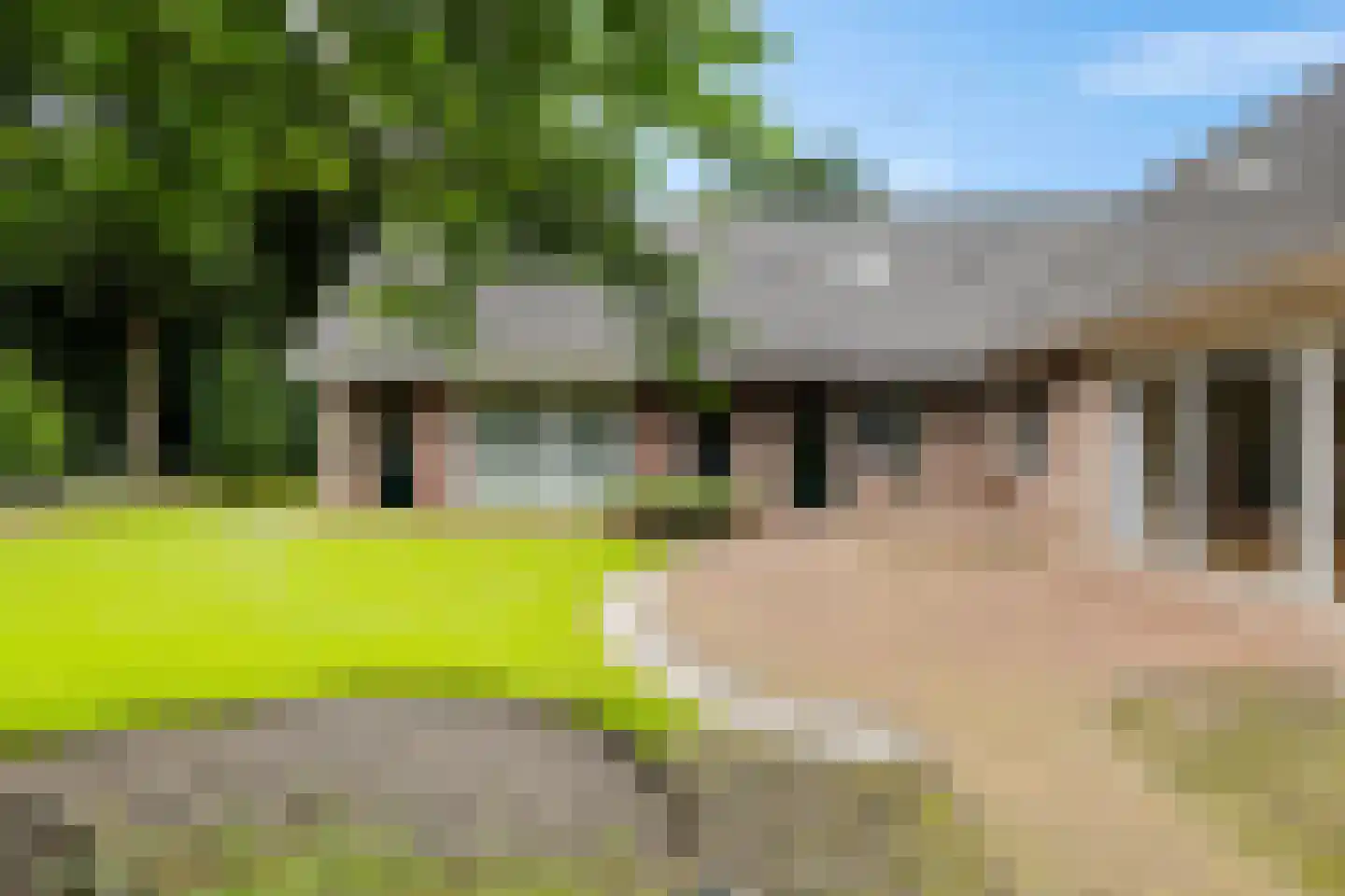 Wolvenveen 16 Rolde thumbnail 4