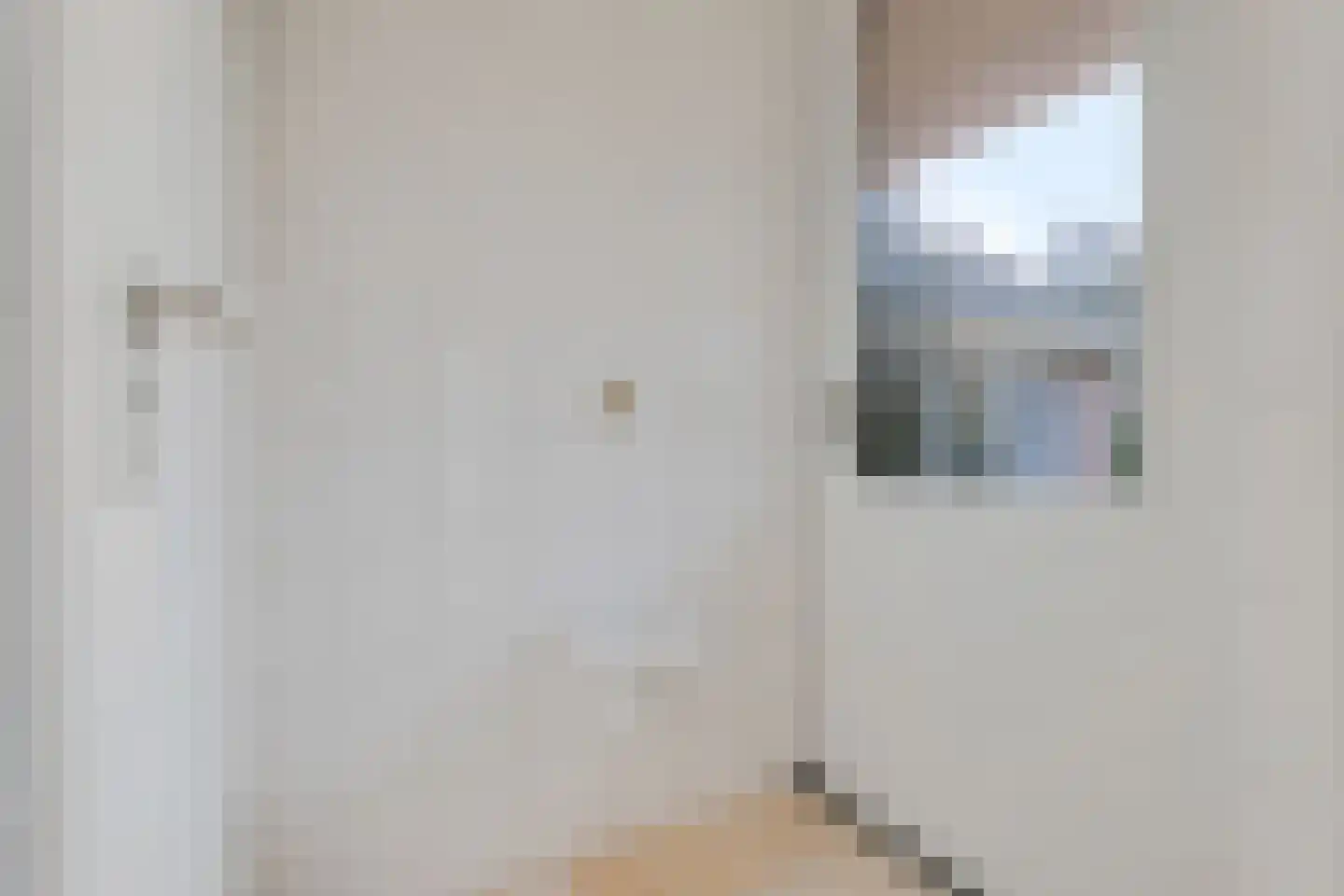 Wolvenveen 16 Rolde thumbnail 47