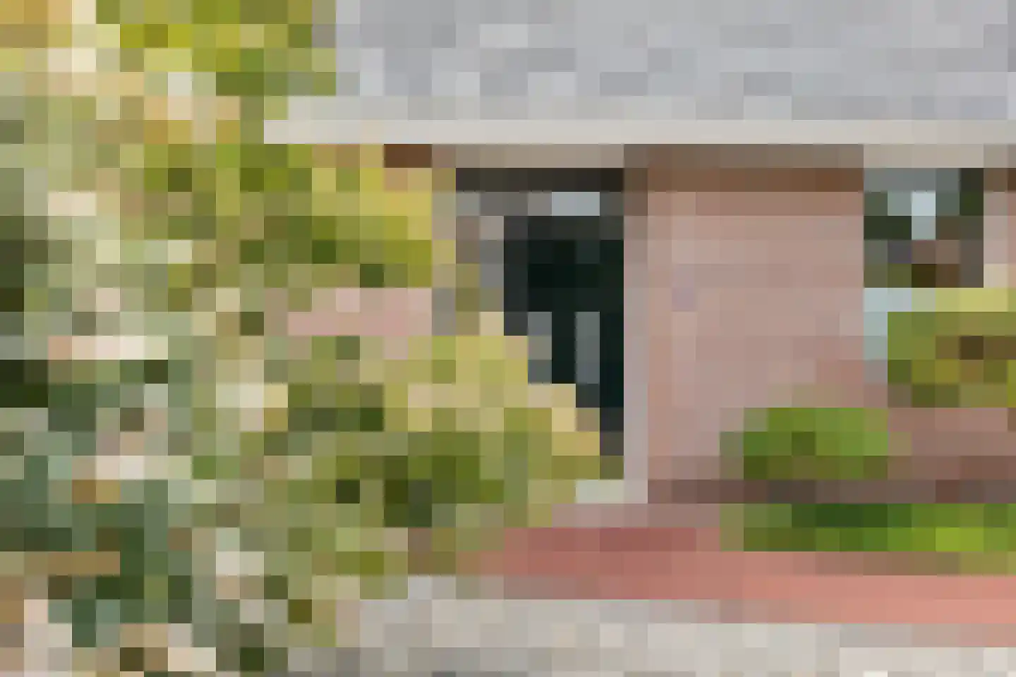 Wolvenveen 16 Rolde thumbnail 5