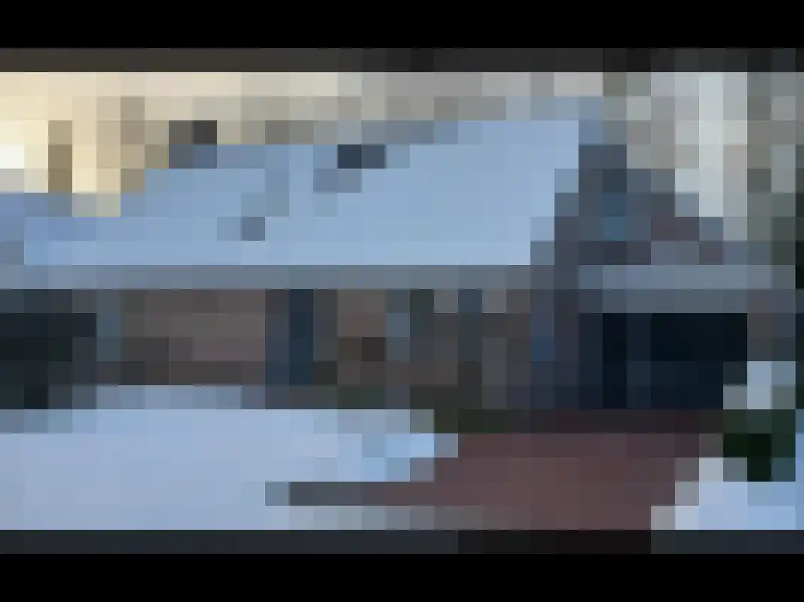 Wolvenveen 16 Rolde thumbnail 51