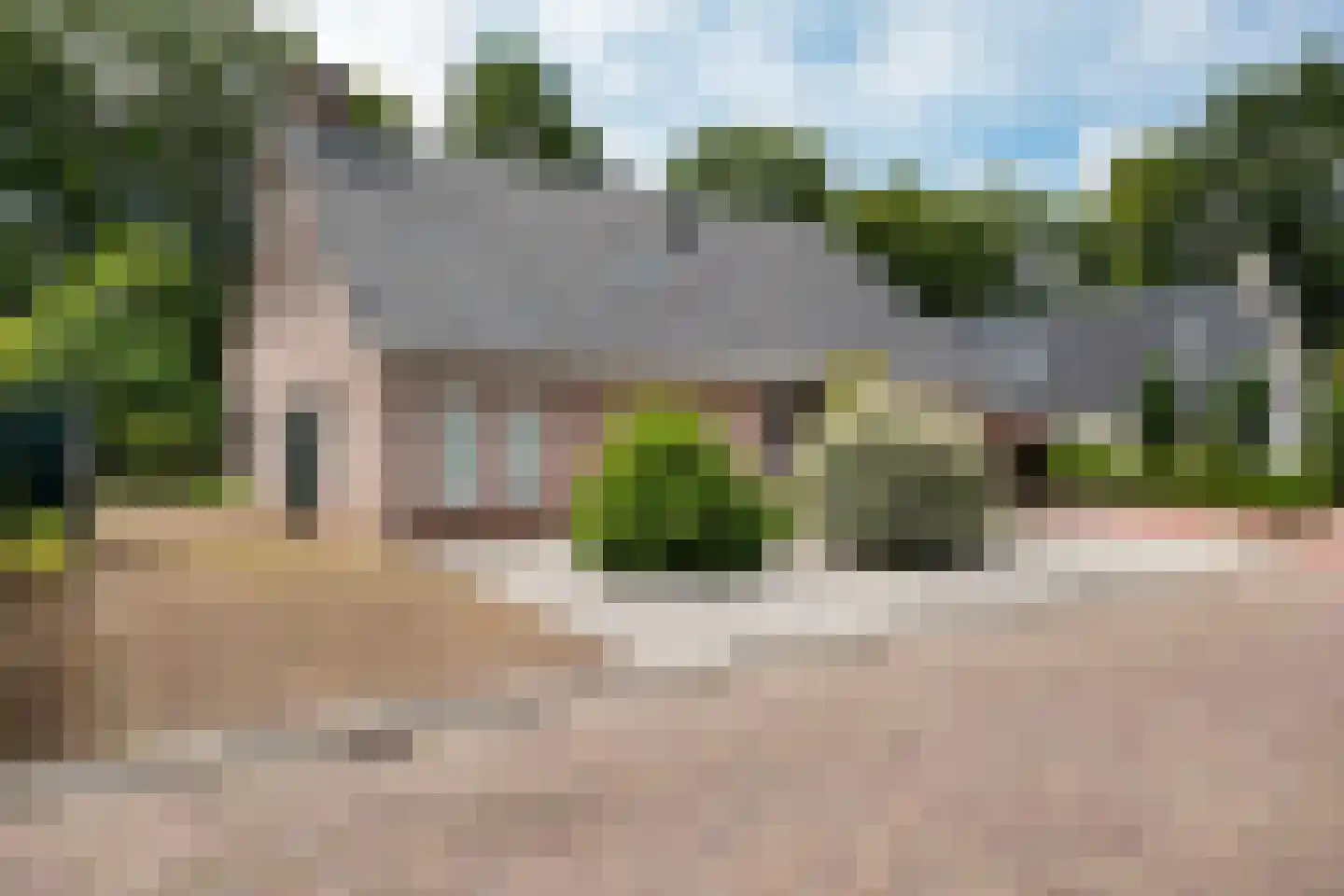 Wolvenveen 16 Rolde thumbnail 56