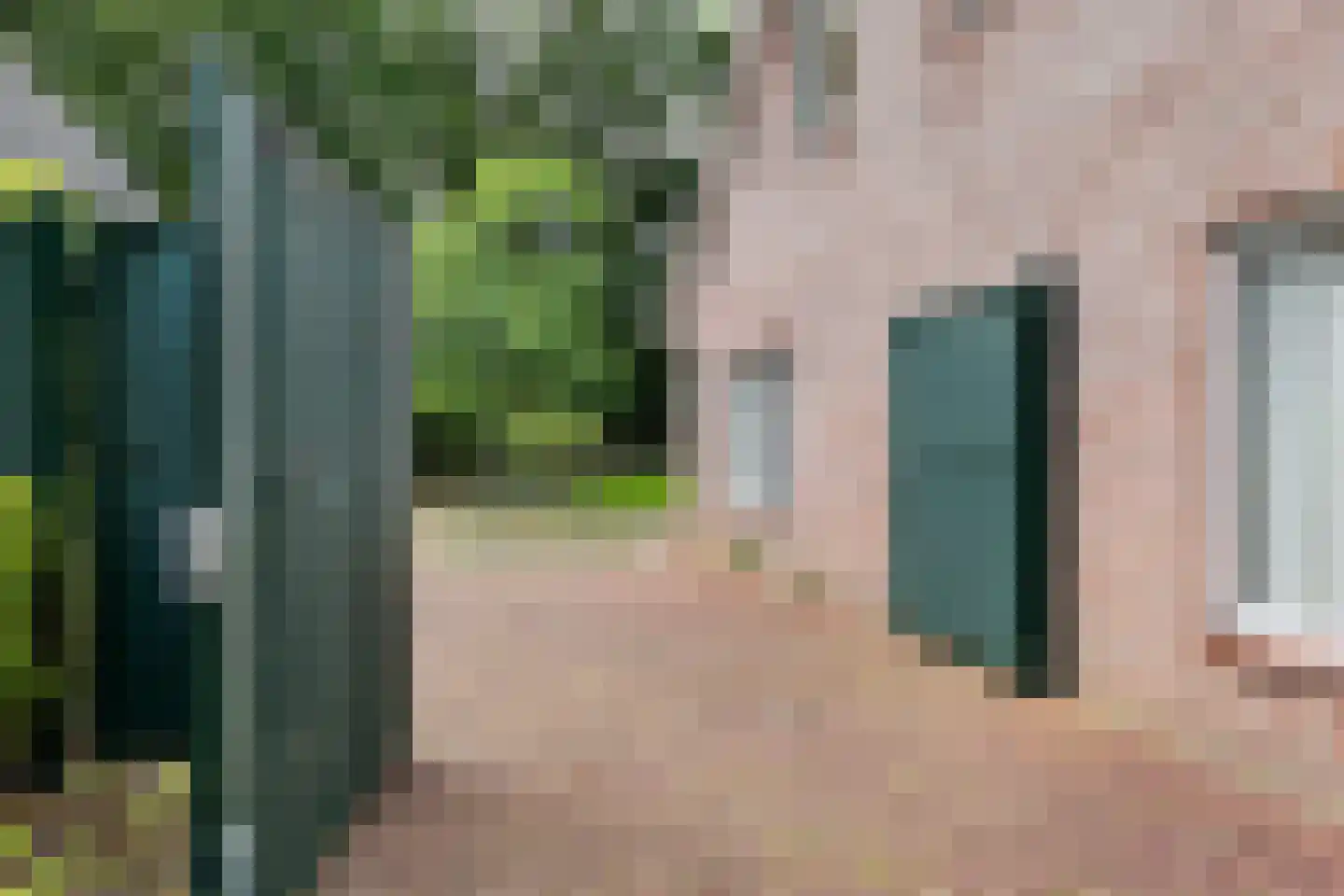 Wolvenveen 16 Rolde thumbnail 6