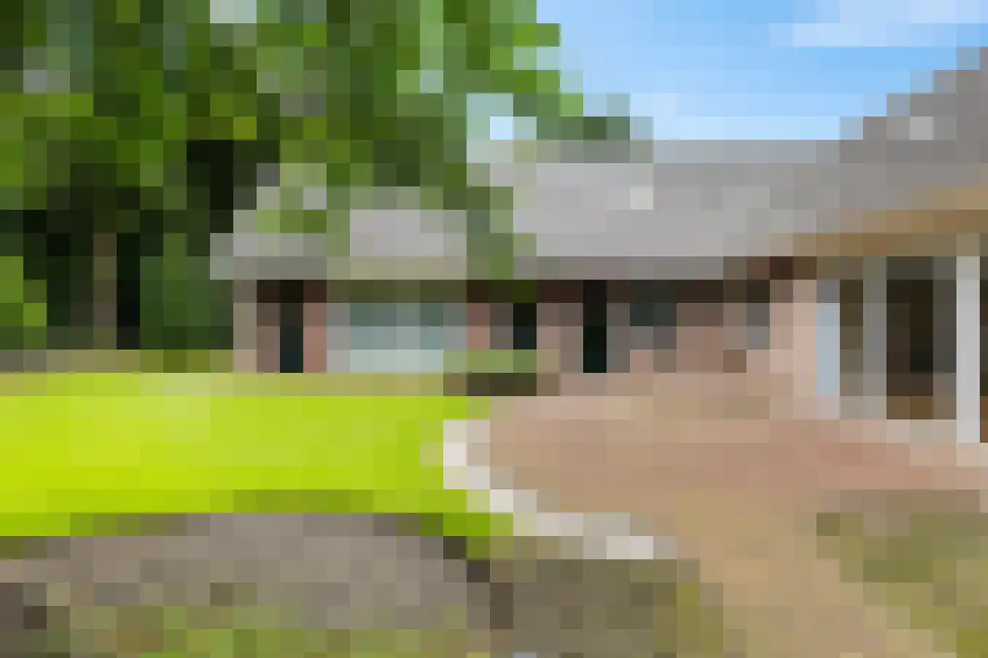 Wolvenveen 16 Rolde thumbnail 60