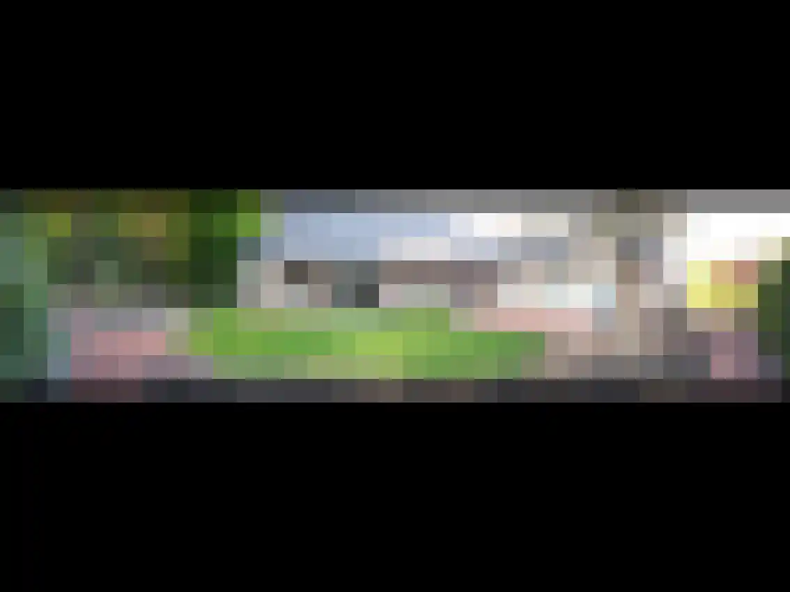 Wolvenveen 16 Rolde thumbnail 61