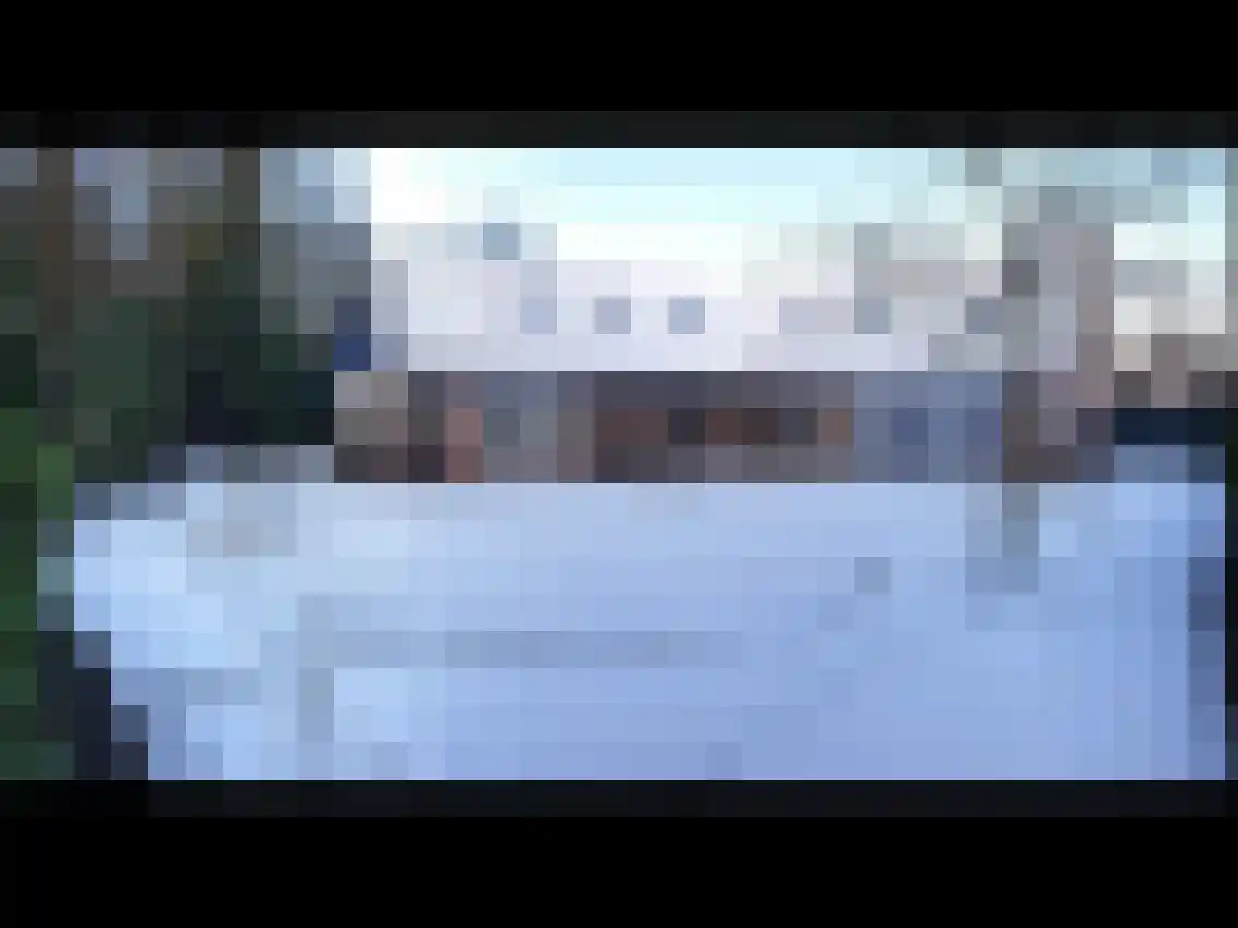 Wolvenveen 16 Rolde thumbnail 62