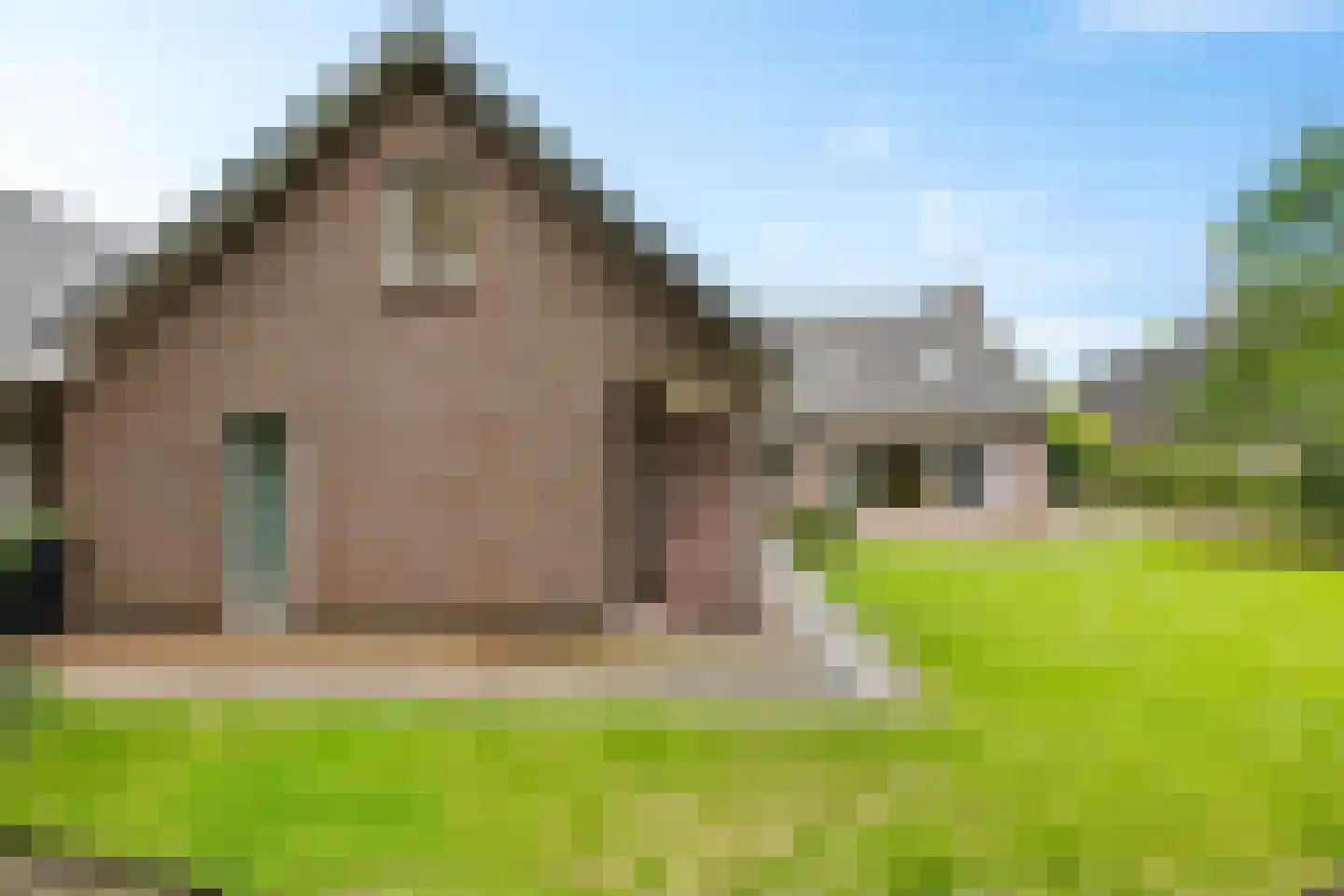 Wolvenveen 16 Rolde thumbnail 63