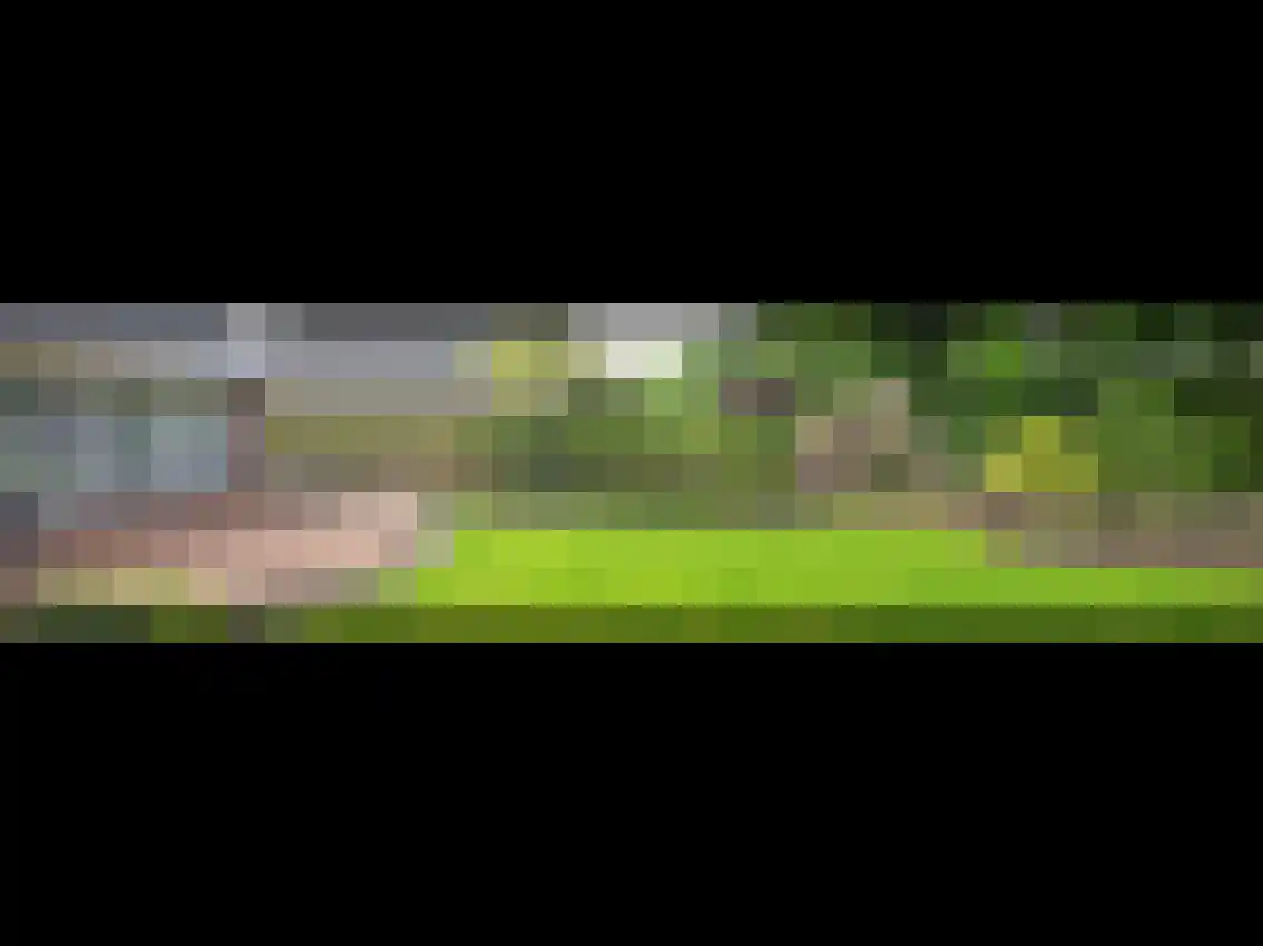 Wolvenveen 16 Rolde thumbnail 65