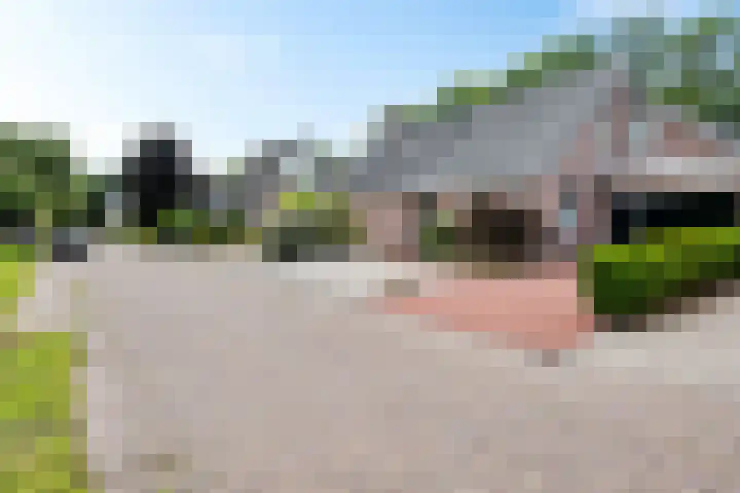 Wolvenveen 16 Rolde thumbnail 66