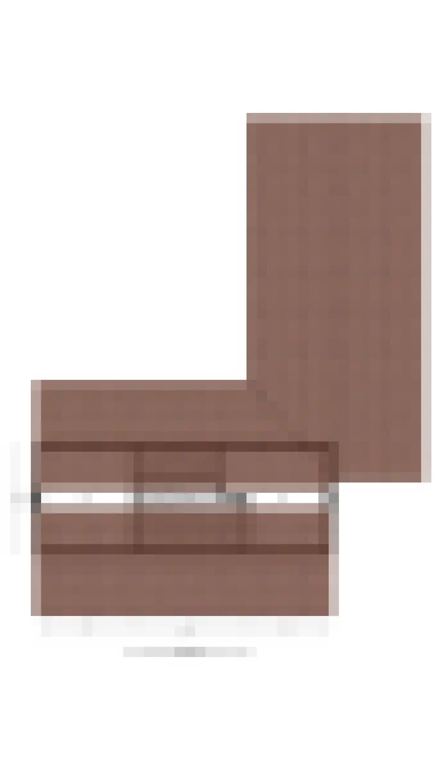 Wolvenveen 16 Rolde thumbnail 69