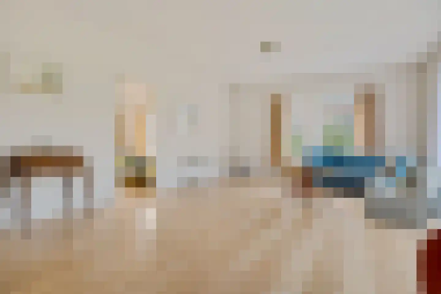 Wolvenveen 16 Rolde thumbnail 7