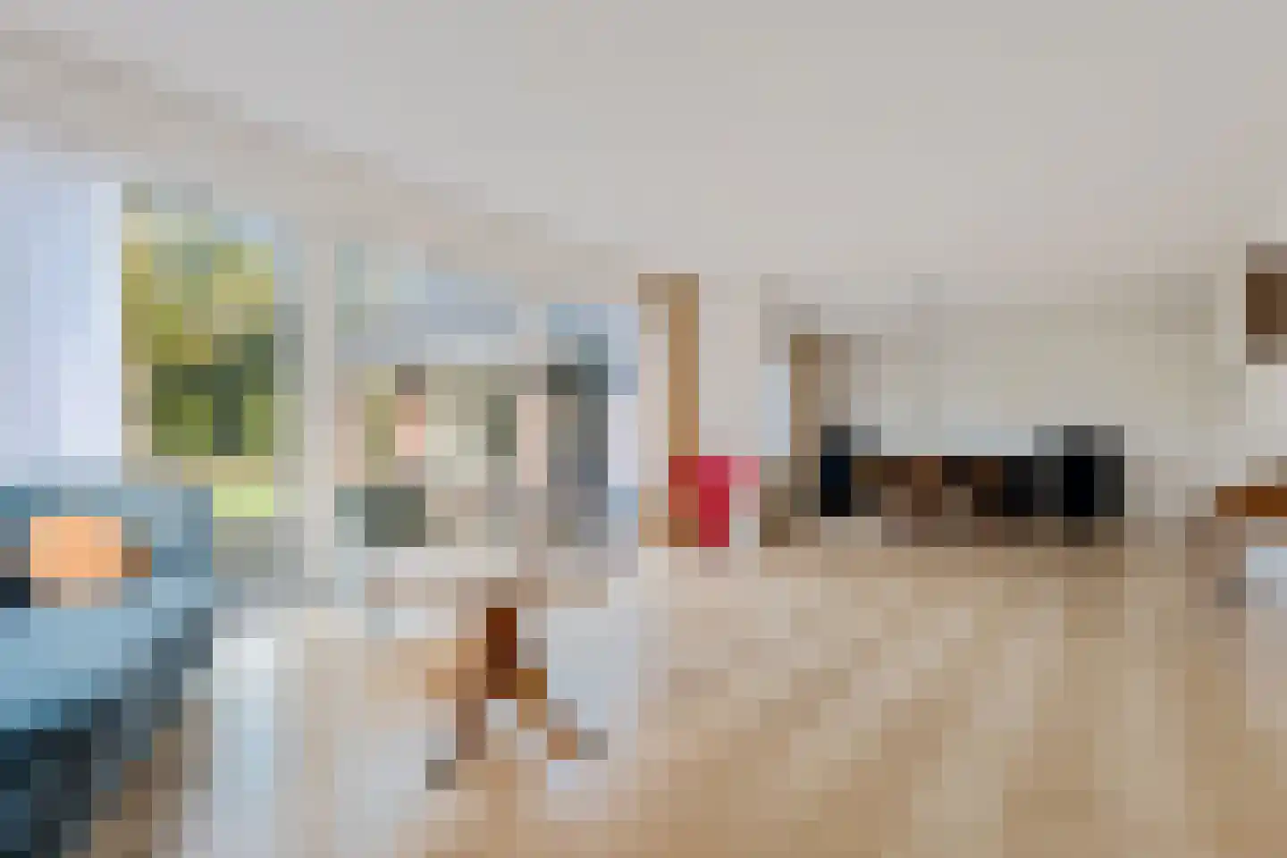 Wolvenveen 16 Rolde thumbnail 8