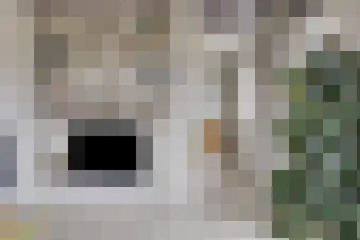 Wolvenveen 28 Rolde thumbnail 11