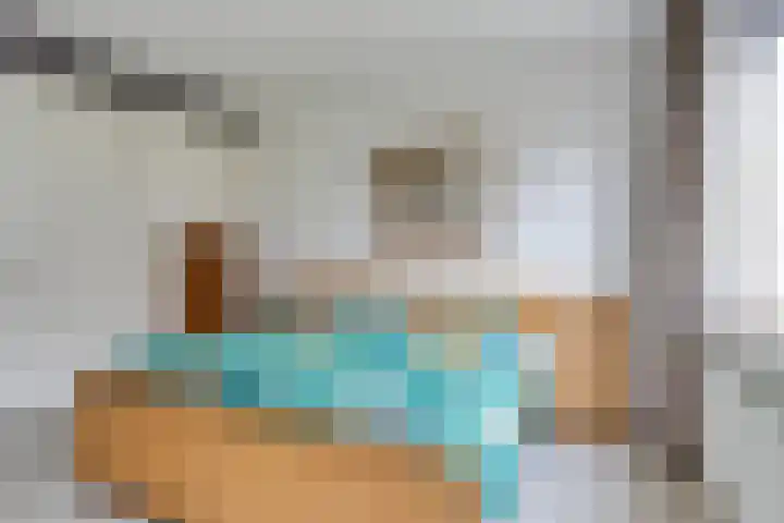 Wolvenveen 28 Rolde thumbnail 17