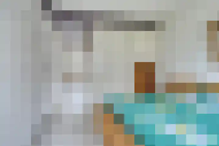 Wolvenveen 28 Rolde thumbnail 18