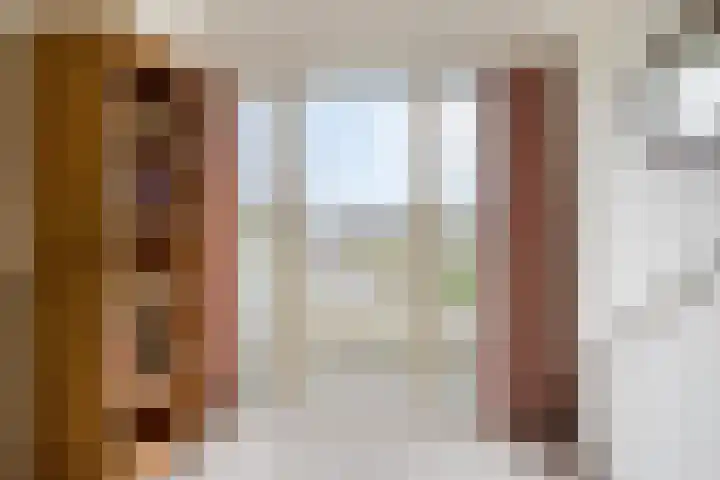 Wolvenveen 28 Rolde thumbnail 32
