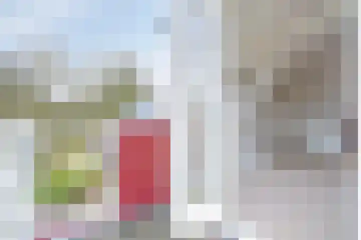 Wolvenveen 28 Rolde thumbnail 33