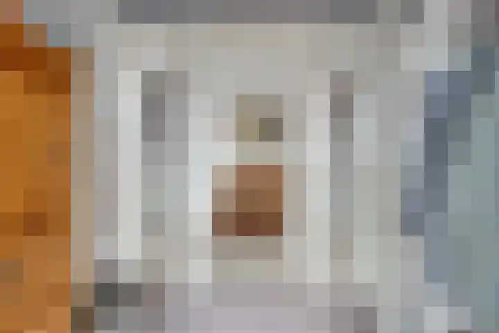 Wolvenveen 28 Rolde thumbnail 4
