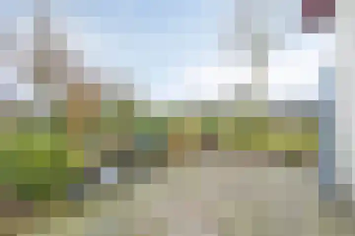Wolvenveen 28 Rolde thumbnail 50