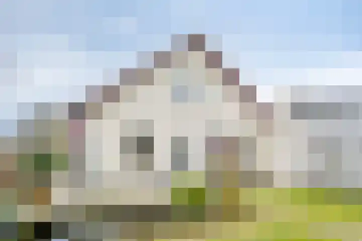 Wolvenveen 28 Rolde thumbnail 52