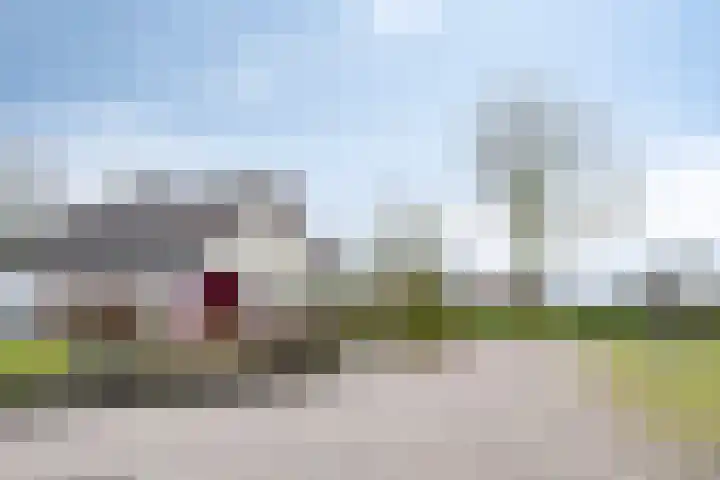 Wolvenveen 28 Rolde thumbnail 58