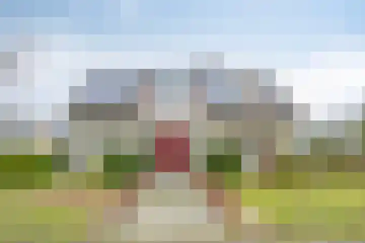Wolvenveen 28 Rolde thumbnail 61