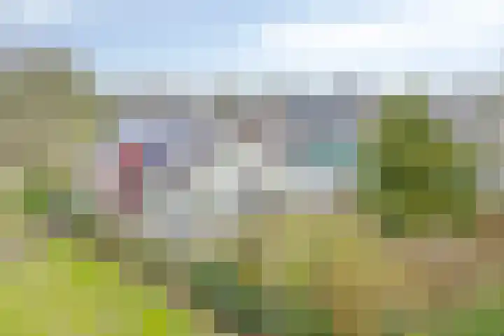 Wolvenveen 28 Rolde thumbnail 62