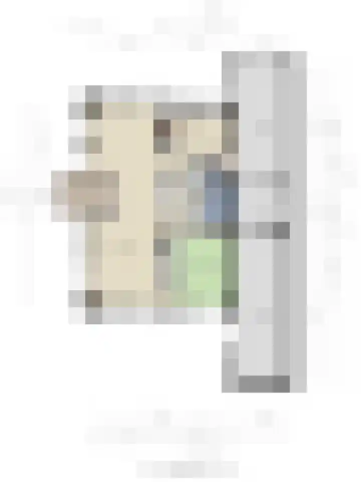 Wolvenveen 28 Rolde thumbnail 65