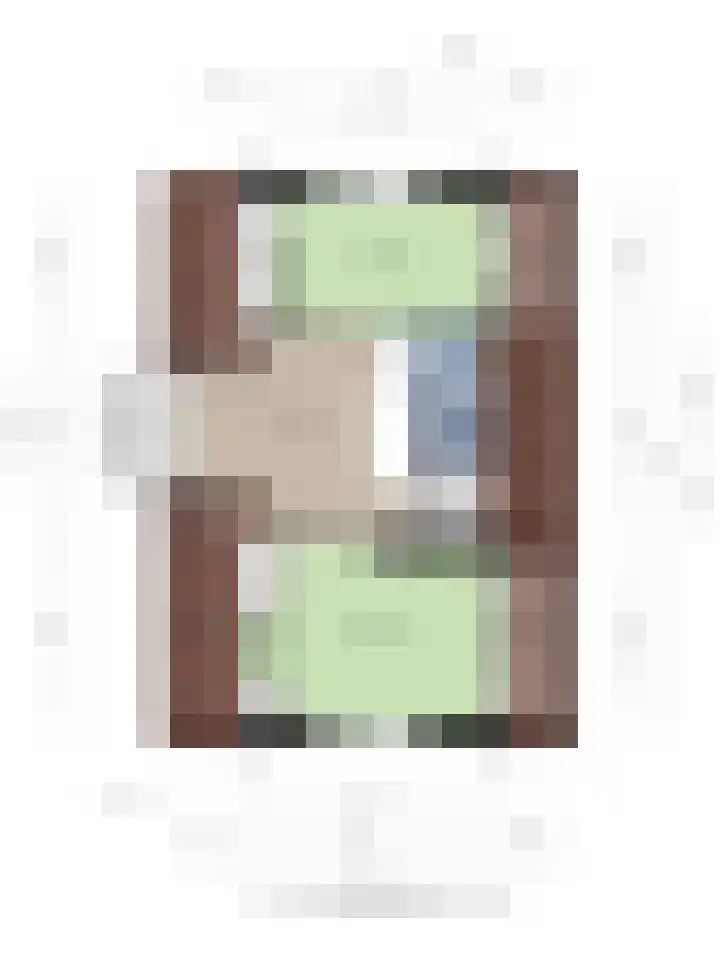Wolvenveen 28 Rolde thumbnail 66