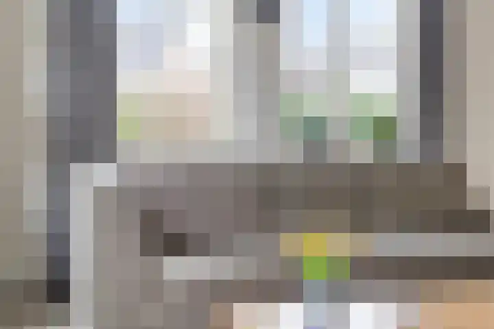 Wolvenveen 28 Rolde thumbnail 7