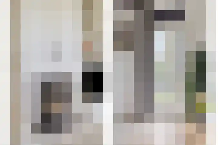 Wolvenveen 28 Rolde thumbnail 8