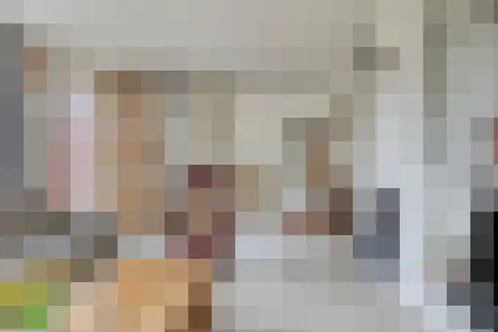 Wolvenveen 28 Rolde thumbnail 9