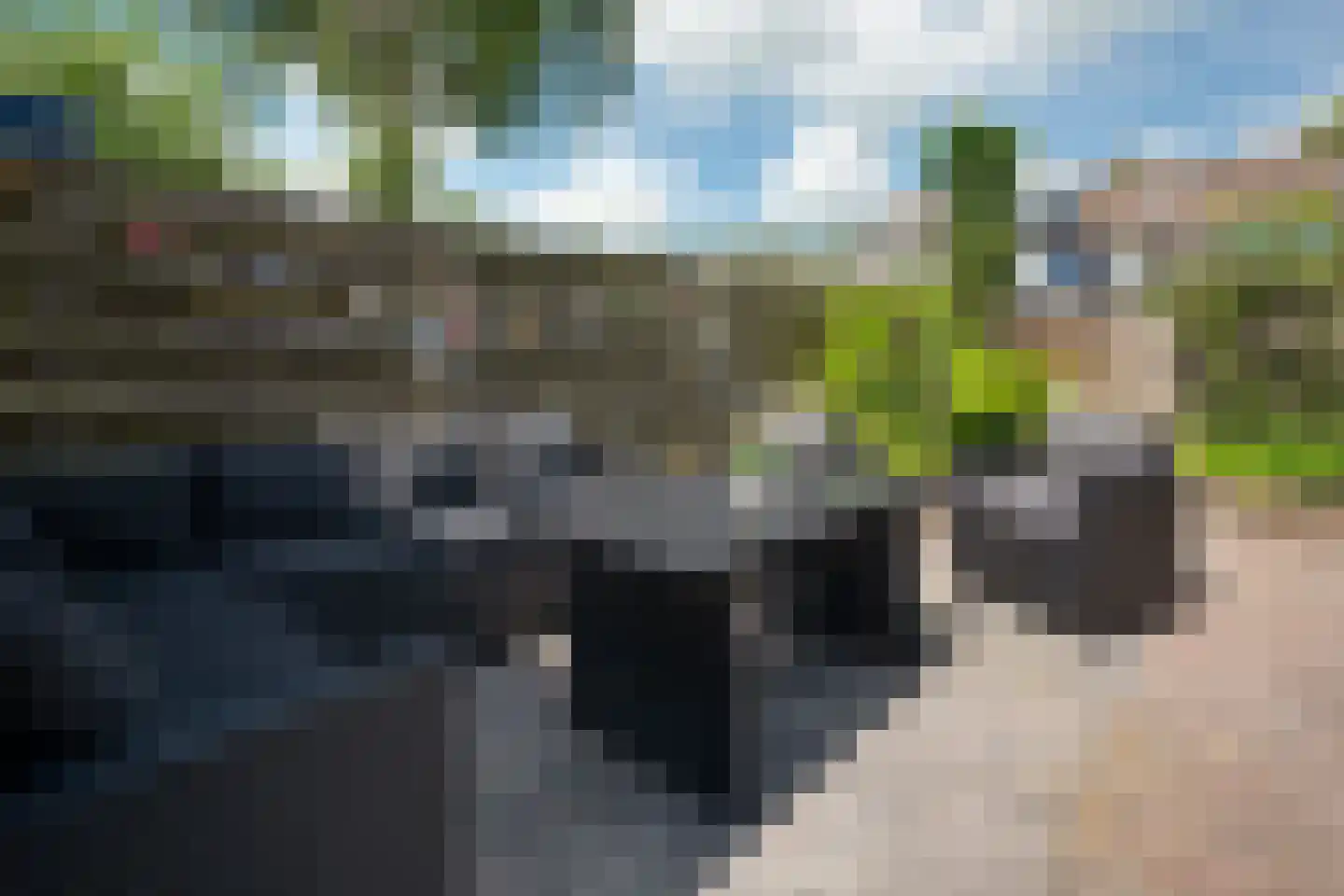 Wolvenveen 30 Assen thumbnail 28