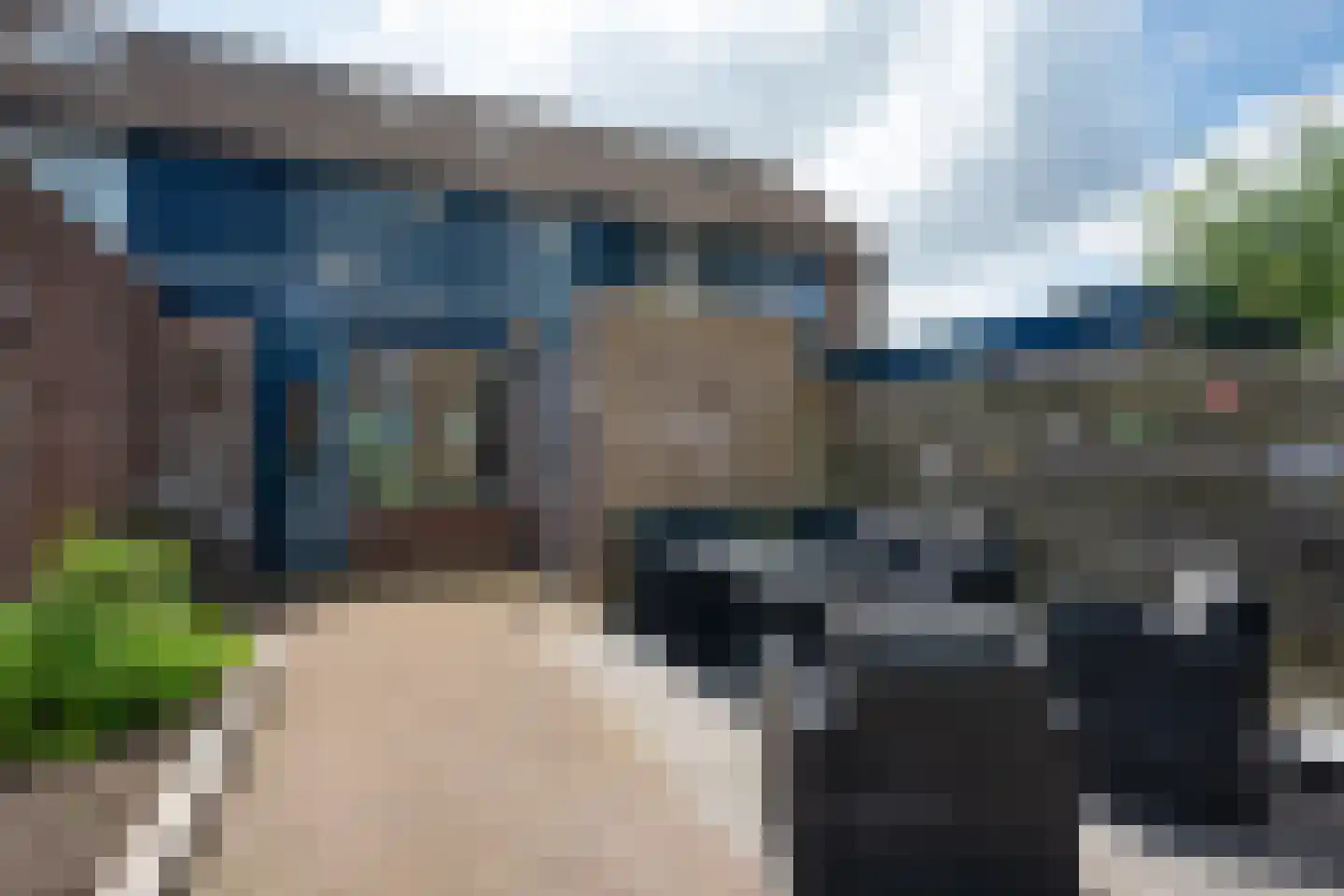 Wolvenveen 30 Assen thumbnail 29