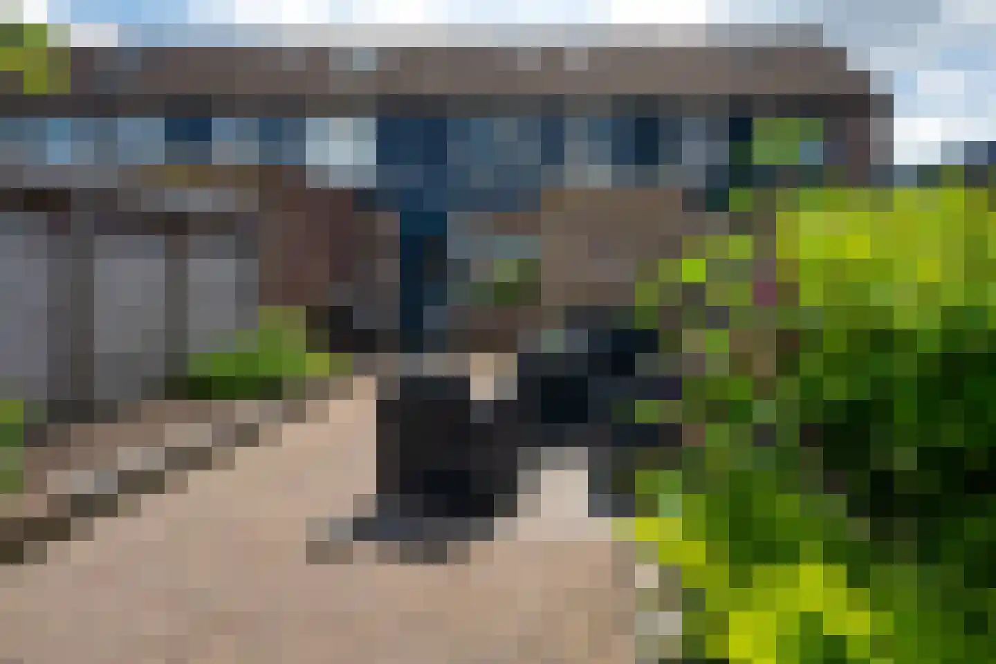 Wolvenveen 30 Assen thumbnail 30