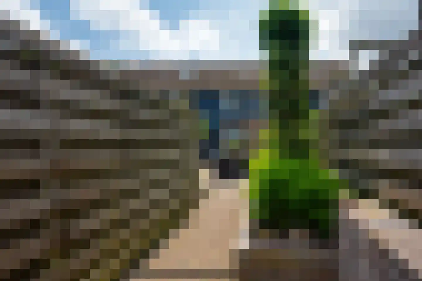 Wolvenveen 30 Assen thumbnail 31