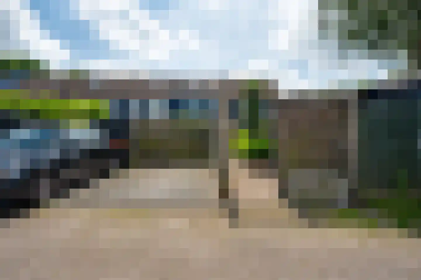 Wolvenveen 30 Assen thumbnail 32