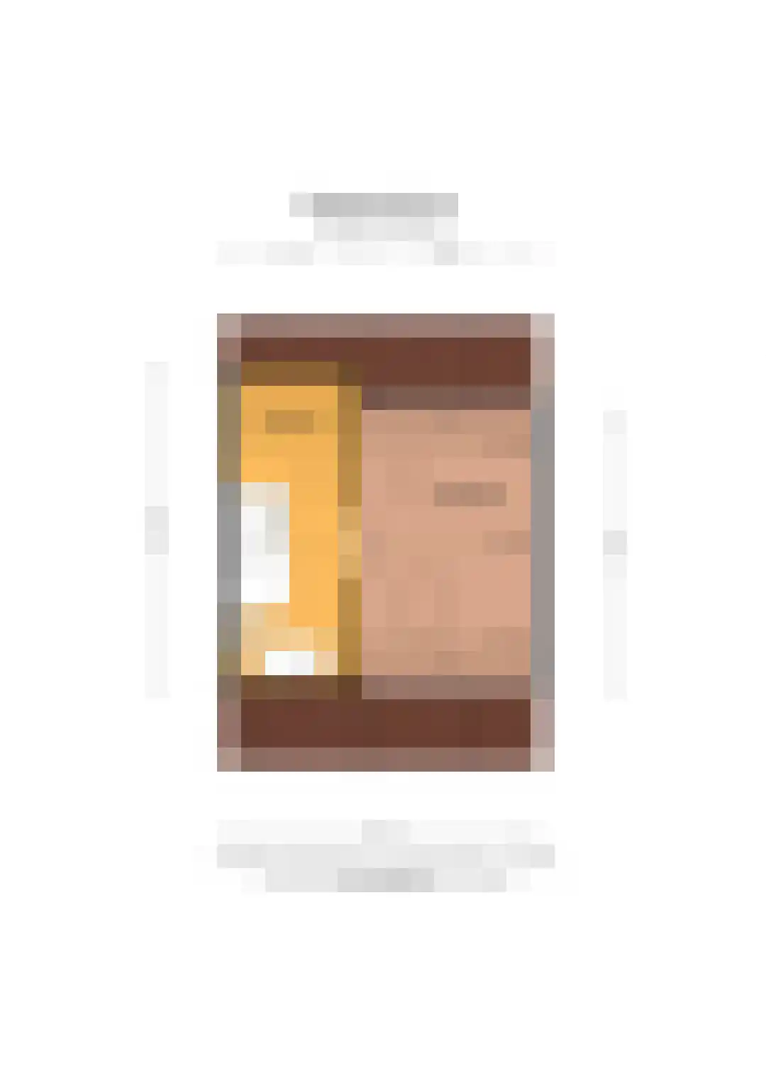 Wolvenveen 30 Assen thumbnail 38