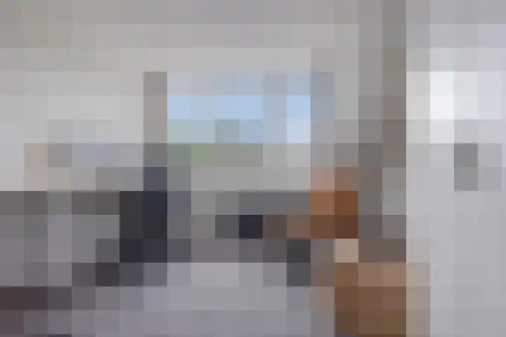 Wolvenveen 53 Assen thumbnail 33