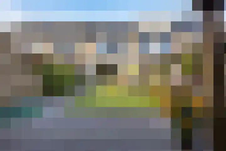Wolvenveen 53 Assen thumbnail 43