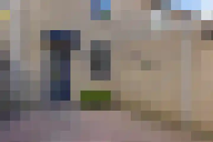 Wolvenveen 53 Assen thumbnail 6
