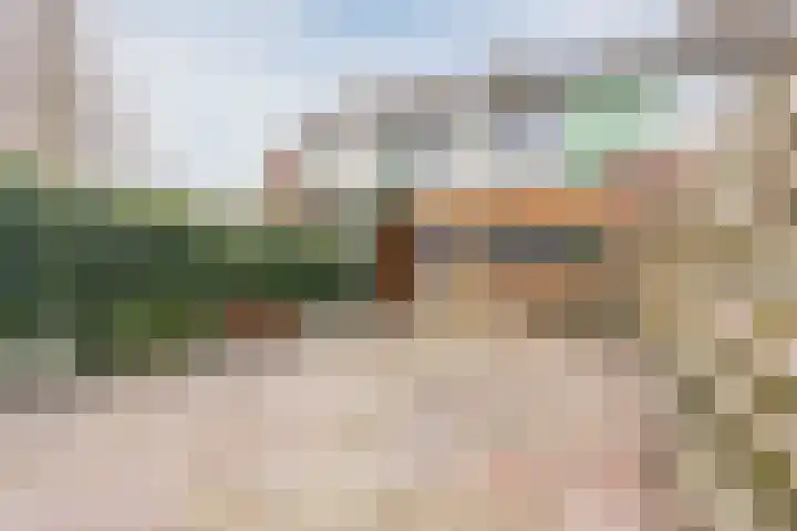 Wolvenveen 64 Assen thumbnail 34