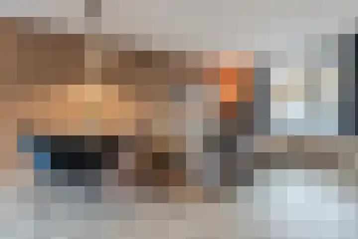 Wolvenveen 64 Assen thumbnail 4