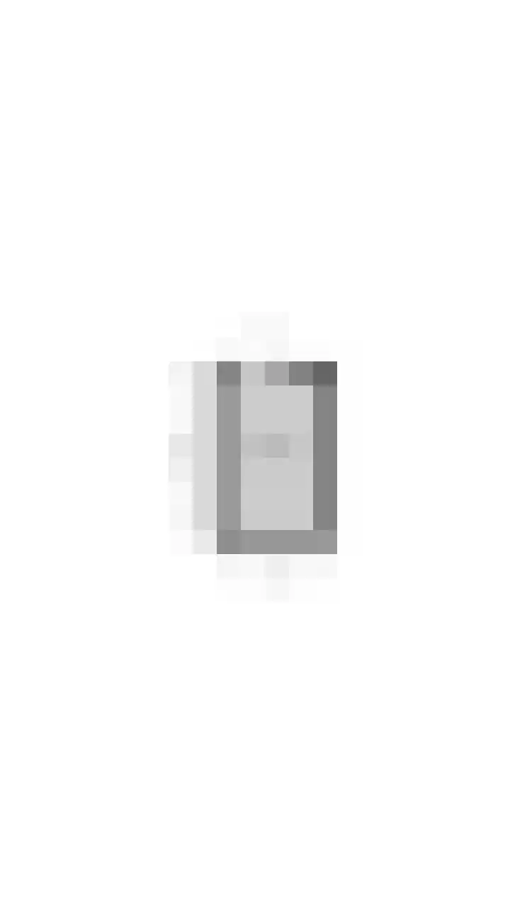 Wolvenveen 64 Assen thumbnail 43