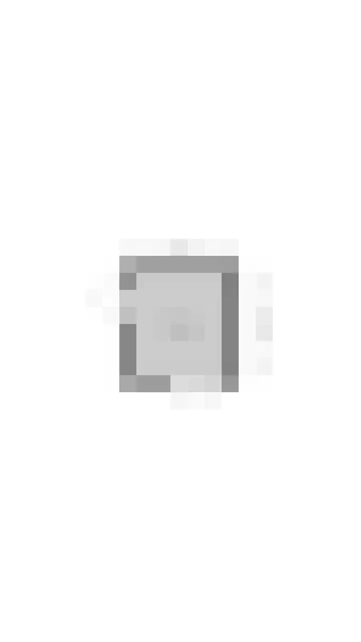 Wolvenveen 64 Assen thumbnail 44