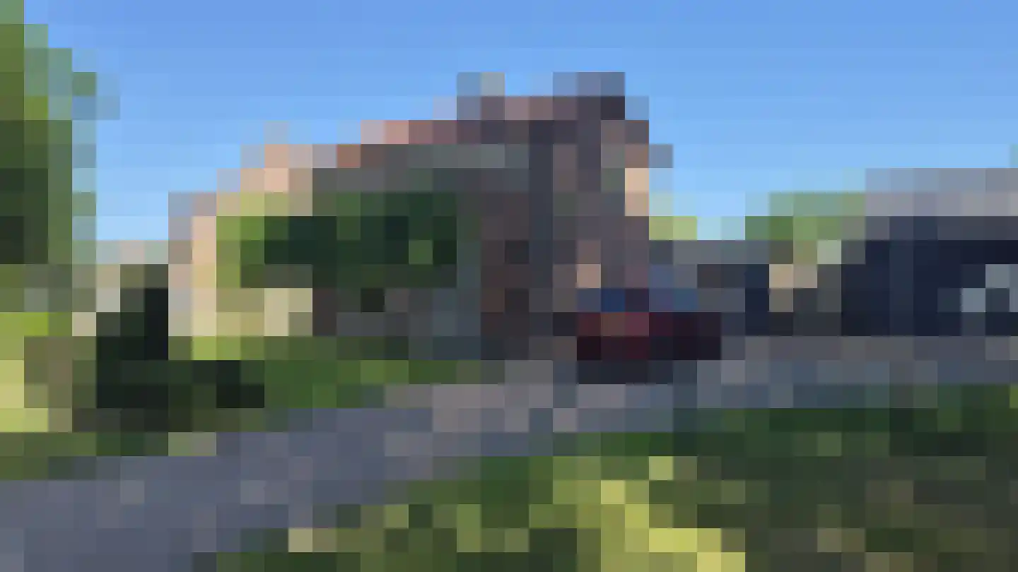 Wolvenweg 29 Ruinen thumbnail 10