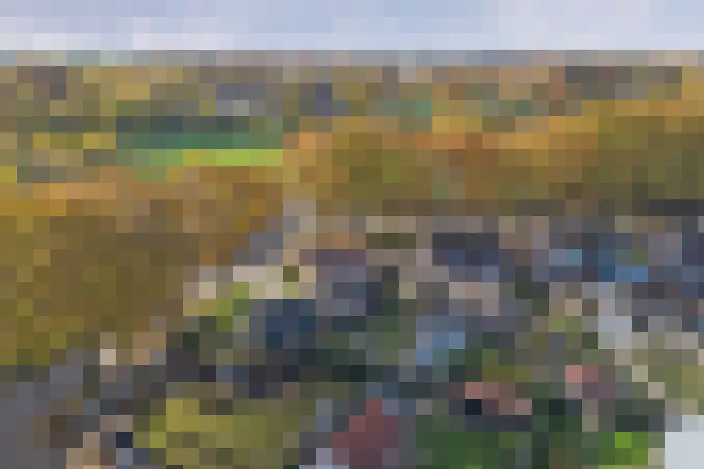 Wolvenweg 29 Ruinen thumbnail 11