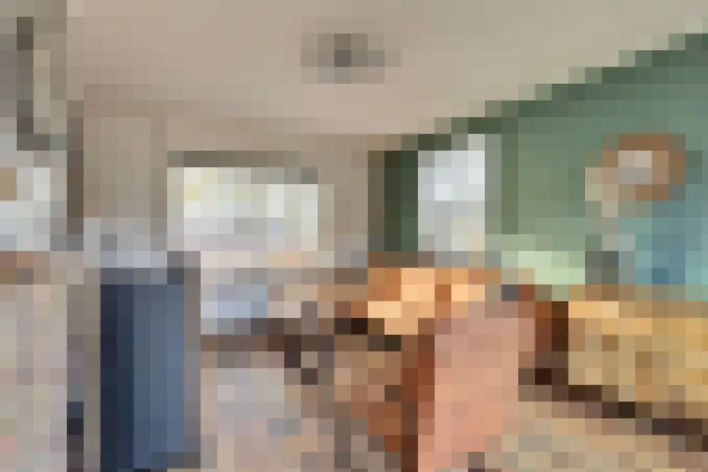 Wolvenweg 29 Ruinen thumbnail 14