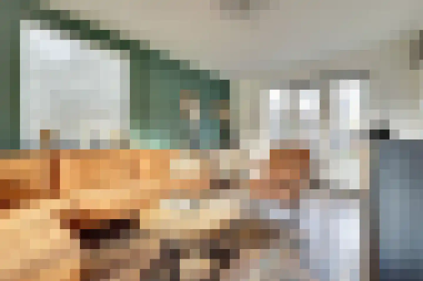 Wolvenweg 29 Ruinen thumbnail 15