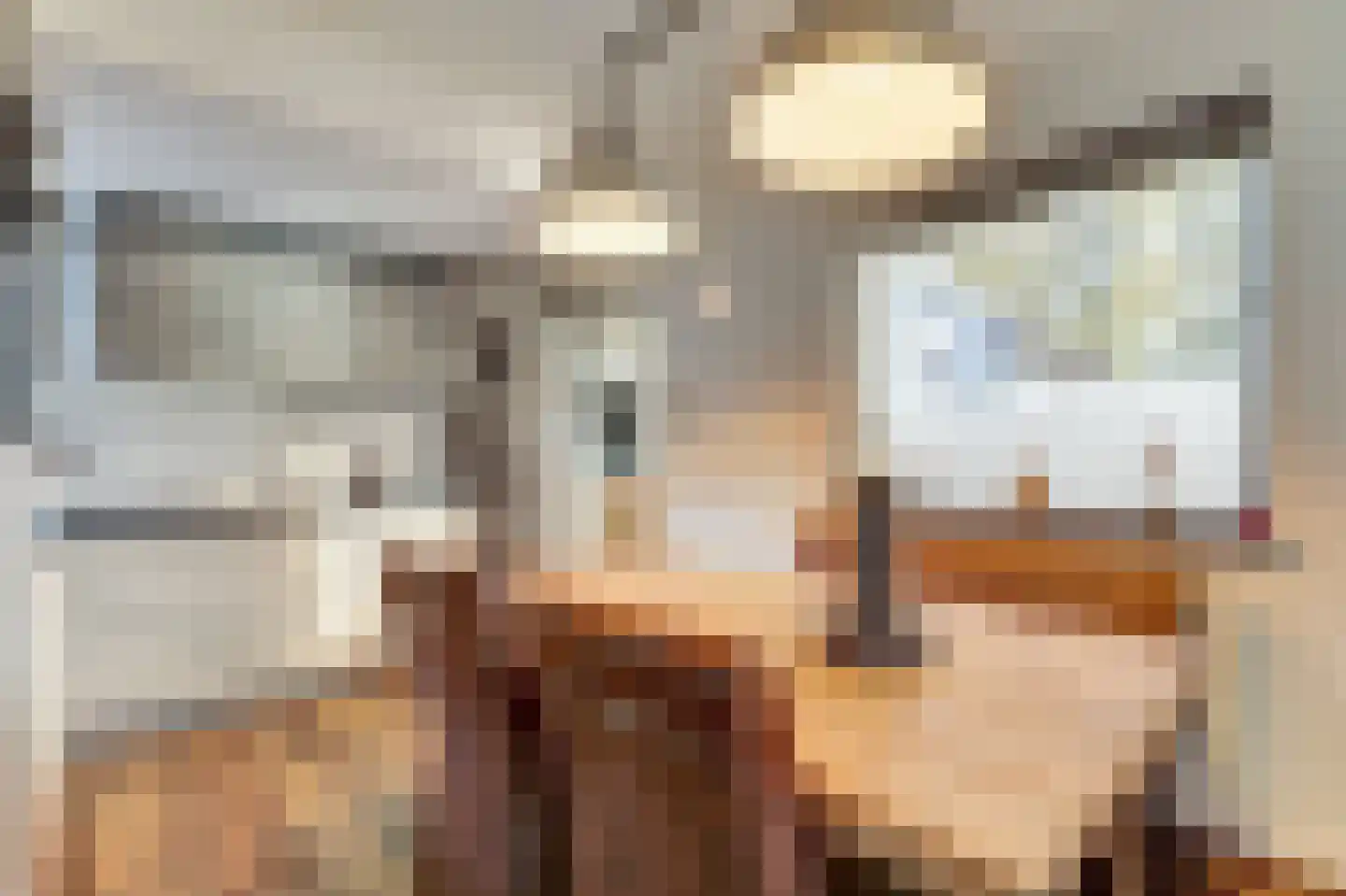 Wolvenweg 29 Ruinen thumbnail 17